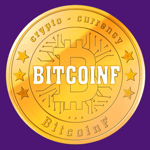 Gói Vàng-BITCOINF